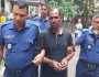 ধর্ষণের দায়ে সৎ বাবার মৃত্যুদণ্ড, সম্পত্তি বিক্রি করে জরিমানা আদা