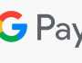 বাংলাদেশে গুগল পে: ডিজিটাল লেনদেনের যুগে এক নতুন দিগন্ত