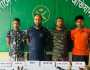 খুলনায় বিএনপি-যুবদল নেতাসহ গ্রেপ্তার ৪, অস্ত্র-গুলি উদ্ধার 