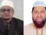 লক্ষ্মীপুর জেলা জামায়াতের সেক্রেটারির পদ থেকে সরে দাড়ালেন নুরনবী