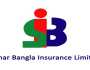 সোনার বাংলা ইন্স্যুরেন্সের পর্ষদ সভা ২৪ জুন