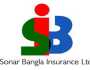 সোনার বাংলা ইন্স্যুরেন্সের ১০ শতাংশ লভ্যাংশ ঘোষণা