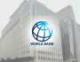 সরকারি খাতে কর্মদক্ষতা বাড়াতে ২৫ কোটি ডলার দেবে বিশ্বব্যাংক