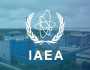আইএইএর সঙ্গে সহযোগিতা স্থগিতের চিন্তা করছে ইরান  