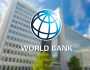 বাংলাদেশক ৬১১৮ কোটি টাকা ঋণ দিচ্ছে বিশ্বব্যাংক  