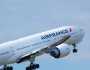 মধ্যপ্রাচ্যে একে একে বন্ধ হচ্ছে এয়ারলাইন্স, এবার এয়ার ফ্রান্স