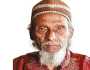বাউল খোয়াজ মিয়া মারা গেছেন