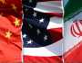 ইসরায়েল-ইরান সংঘাত নিয়ে চীনের দৃষ্টিভঙ্গি কী?