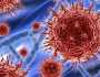 করোনাভাইরাস: ২৪ ঘণ্টায় মৃত্যু এক, শনাক্ত ২৫
