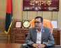 ৪৩ দিন পর নগর ভবনে ফিরলেন ডিএসসিসি প্রশাসক 