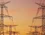 নেপাল থেকে বাংলাদেশে বিদ্যুৎ সরবরাহ শুরু