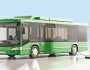যানজটমুক্ত ঢাকার স্বপ্ন: জুলাই থেকে নামছে ইলেকট্রিক বাস