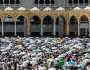 হজে আরো ২ বাংলাদেশির মৃত্যু, মৃতের সংখ্যা বেড়ে ১৯