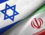 ইরান নাকি ইসরায়েল, সামরিক শক্তিতে কোন দেশ এগিয়ে?