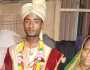 তিন দিন আগে বিয়ে, যুবকের ঝুলন্ত লাশ মিলল ভারতে