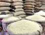 বেড়েছে চালের দাম