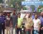 চালক মজিবলকে হত্যার পর অটোরিকশা ৯৫ হাজারে বিক্রি করা হয়: পুলিশ