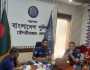 মৌলভীবাজারে ‘আপনার এসপি’ নামে বিশেষ সেবা চালু