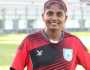 রাকসুতে ছাত্রদলের প্যানেলে খেলোয়াড় নার্গিস নির্বাচিত 