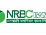 আবার শেয়ার বিক্রি করবেন এনআরবিসি ব্যাংকের উদ্যোক্তা