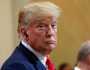 পাকিস্তান-আফগানিস্তানের বিরোধ দ্রুত সমাধান করবো: ট্রাম্প