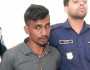 কক্সবাজারে সহোদর হত্যা: ৫ জনের মৃত্যুদণ্ড, চারজনের যাবজ্জীবন