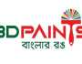 বিডি পেইন্টসের ক্রেডিট রেটিং নির্ণয়