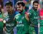 ওয়েস্ট ইন্ডিজের বিপক্ষে সর্বোচ্চ উইকেট শিকারি ৫ বাংলাদেশি বোলার