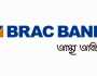 নয় মাসে ব্র্যাক ব্যাংকের মুনাফা বেড়েছে ৩৯.৩৬ শতাংশ