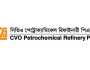 সিভিও পেট্রোকেমিক্যালের প্রথম প্রান্তিকে মুনাফায় বড় উত্থান
