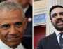 মামদানির পরামর্শক হওয়ার প্রস্তাব দিলেন ওবামা