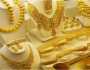স্বর্ণের সঙ্গে কমেছে রুপার দামও