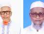 কুড়িগ্রাম-৪ আসনে জামায়াত-বিএনপির প্রার্থী হলেন ২ ভাই