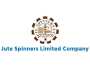 জুট স্পিনার্সের প্রথম প্রান্তিকে লোকসান কমেছে ১৫.৩৩ শতাংশ
