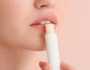 ঠোঁটের যত্নে কী করবেন, কী করবেন না