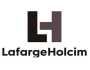 লাফার্জহোলসিমের ১৮ শতাংশ অন্তর্বর্তী লভ্যাংশ ঘোষণা