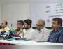 ‘অনলাইন পত্রিকাসহ সবার জন্যই আমরা বেতন কাঠামো দিয়ে যেতে চাই’