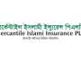 মার্কেন্টাইল ইসলামী ইন্স্যুরেন্সের ক্রেডিট রেটিং নির্ণয়