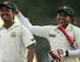 মুশফিকুরের শততম টেস্ট নিয়ে আশরাফুলের উচ্ছ্বাস
