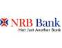 নয় মাসে মুনাফা থেকে লোকসানে এনআরবি ব্যাংক