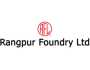 রংপুর ফাউন্ড্রিতে ২ জন স্বতন্ত্র পরিচালক নিয়োগ
