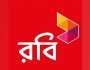 রবি আজিয়াটার নয় মাসে মুনাফা বেড়েছে ৫৪.৫৪ শতাংশ