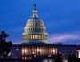 মার্কিন সিনেটে সমঝোতা, শেষ হতে চলেছে শাটডাউন