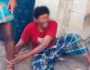 শেরপুরে কৃষককে বেঁধে নির্যাতনের অভিযোগ