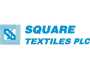 বিএমআরই ও কোম্পানি অধিগ্রহণ করবে স্কয়ার টেক্সটাইলস