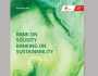 প্রথম ইএসজি প্রতিবেদন প্রকাশ করল সিটি ব্যাংক 