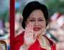 ৯৩ বছরে মারা গেলেন থাইল্যান্ডের সাবেক রানি সিরিকিত