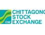 চট্টগ্রাম স্টক এক্সচেঞ্জের লভ্যাংশ ঘোষণা