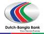 ডাচ-বাংলা ব্যাংকের নয় মাসে মুনাফা বেড়েছে ৮.১৬ শতাংশ