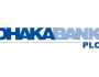 নয় মাসে ঢাকা ব্যাংকের মুনাফা কমেছে ২০.৩৬ শতাংশ